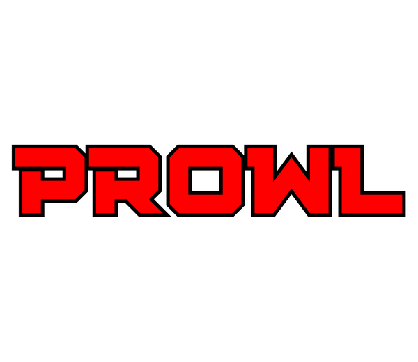 PROWL SPORTS APPAREL